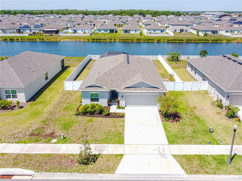 236 Aquamarine Lane Kissimmee FL 34758 O6371295 image29