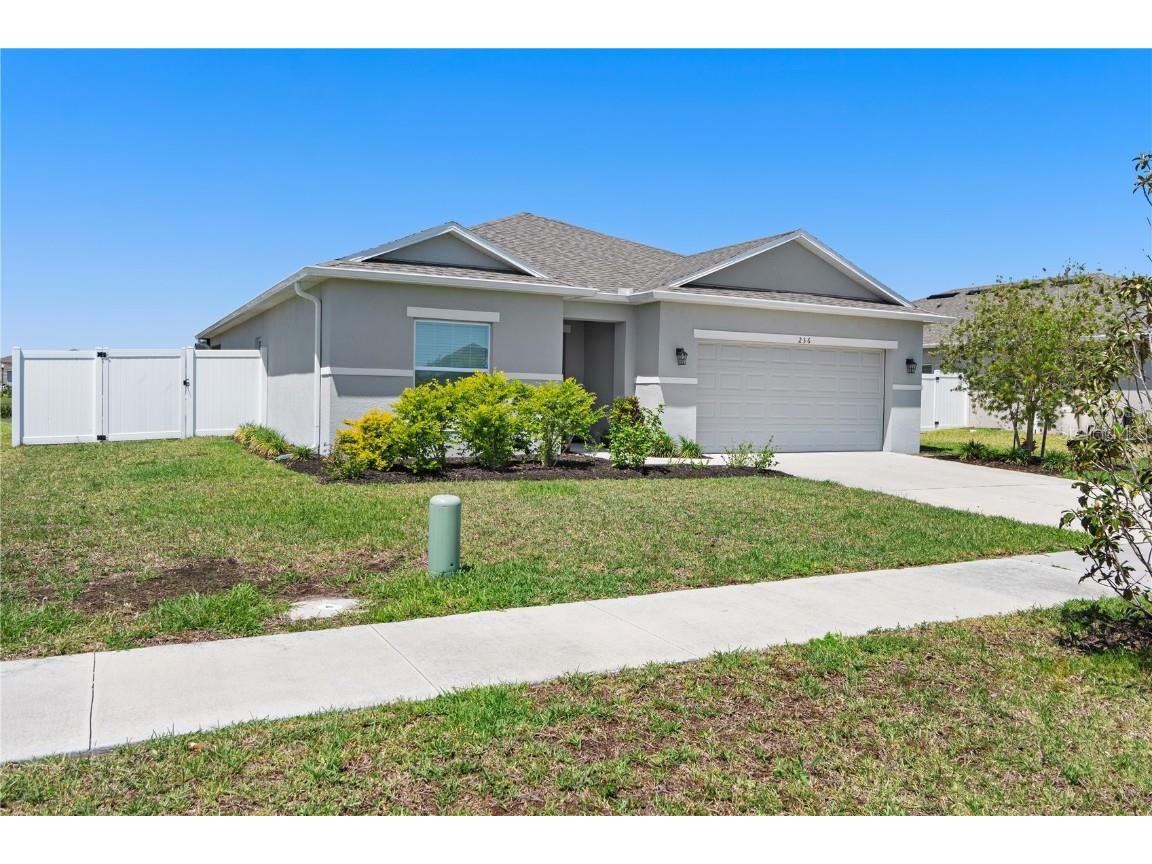 236 Aquamarine Lane Kissimmee FL 34758 O6371295 image3
