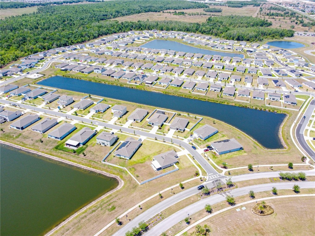 236 Aquamarine Lane Kissimmee FL 34758 O6371295 image30