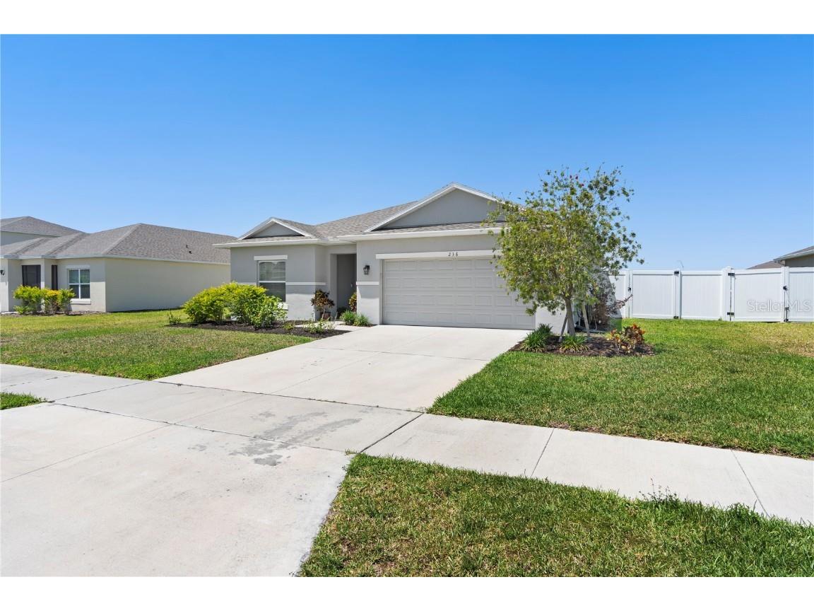 236 Aquamarine Lane Kissimmee FL 34758 O6371295 image4