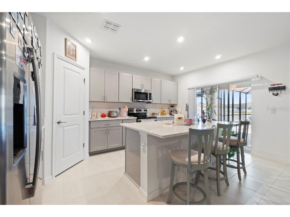 236 Aquamarine Lane Kissimmee FL 34758 O6371295 image8