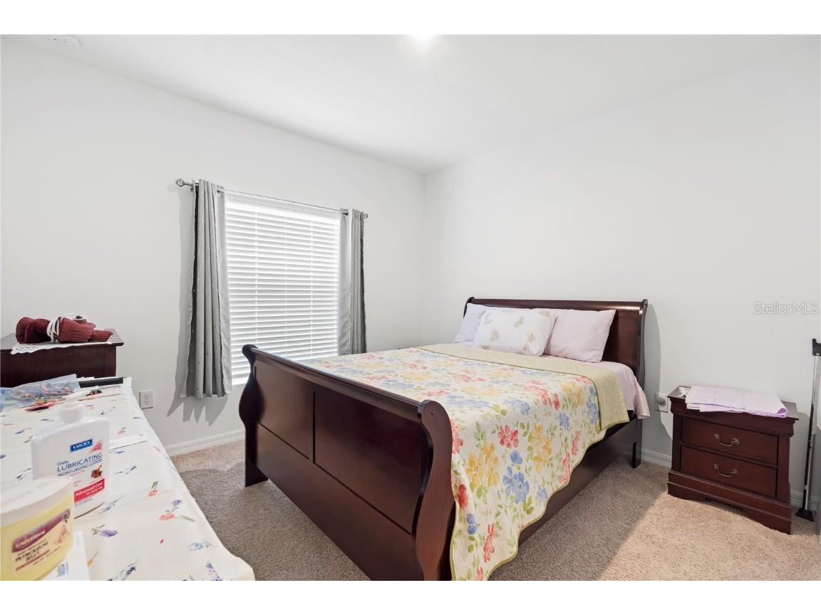 236 Aquamarine Lane Kissimmee FL 34758 O6371295 image9