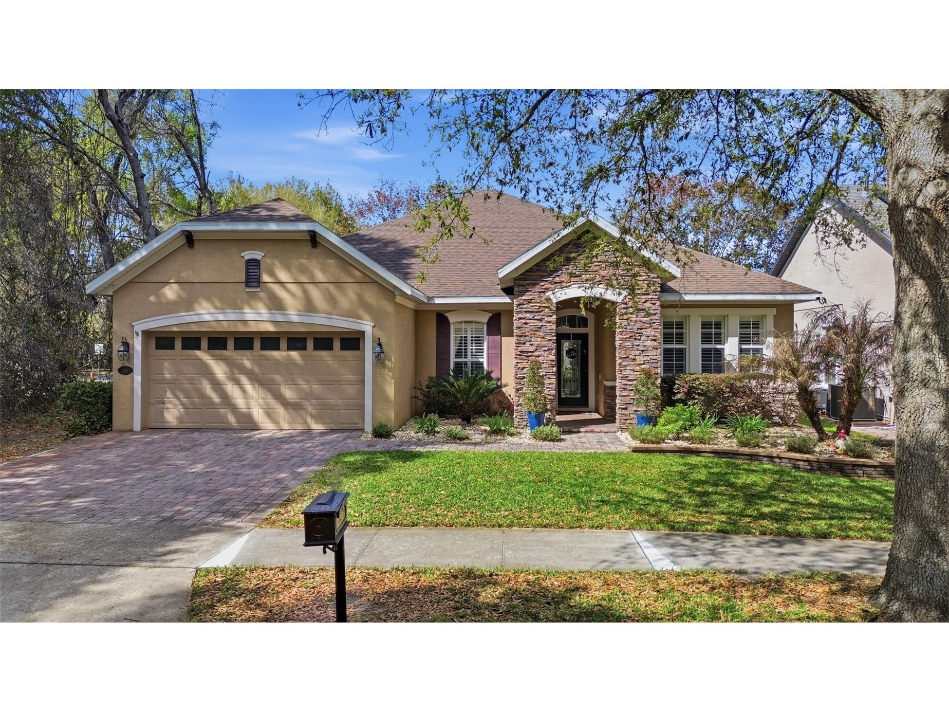 236 Asterbrooke Drive Deland FL 32724 V4948861 image1