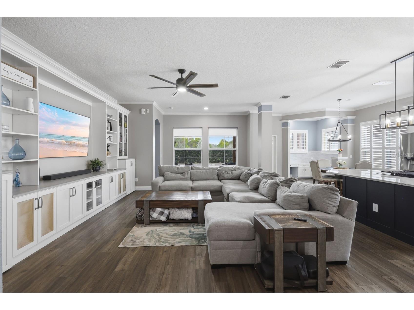 236 Asterbrooke Drive Deland FL 32724 V4948861 image10