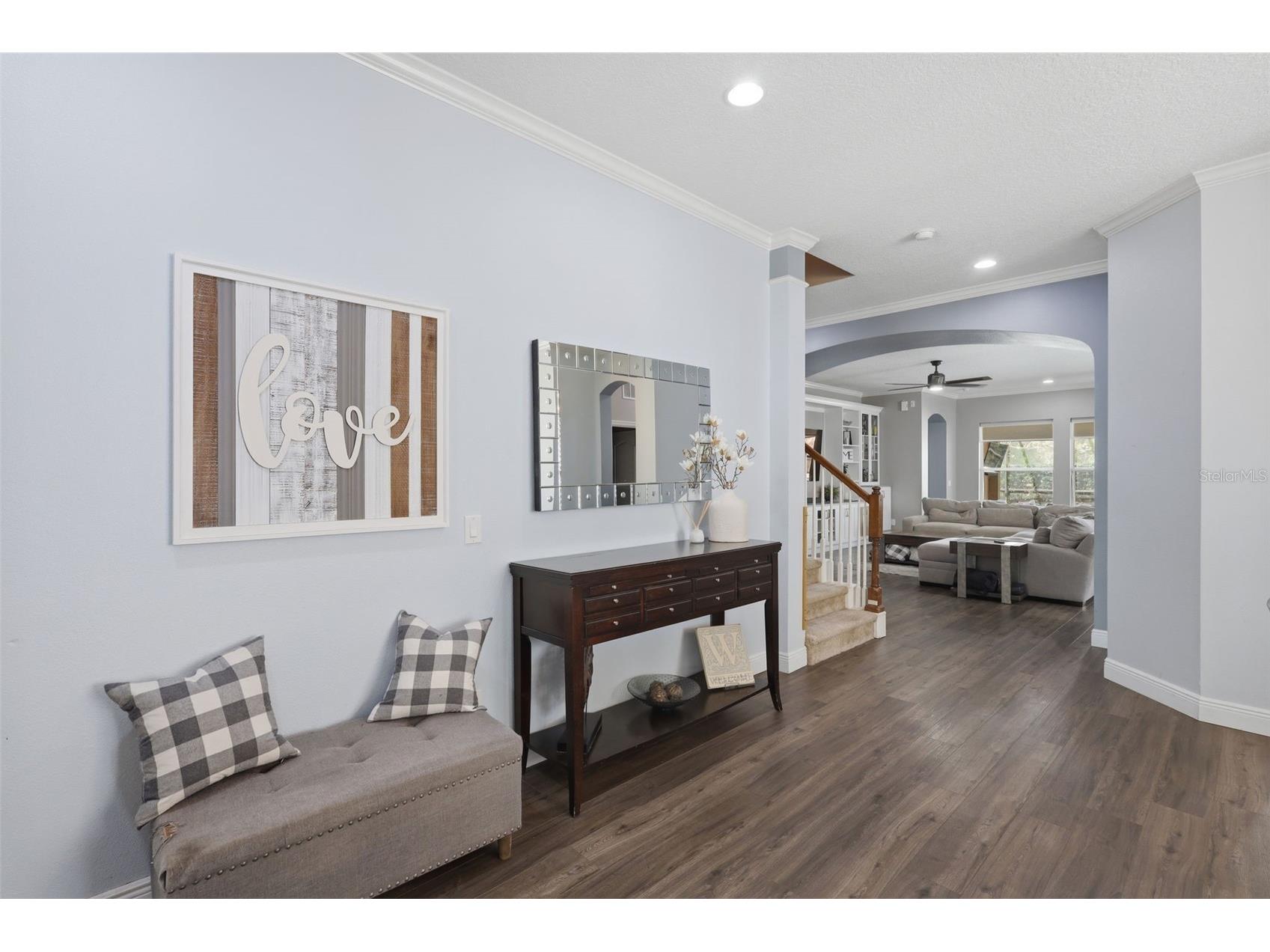 236 Asterbrooke Drive Deland FL 32724 V4948861 image11