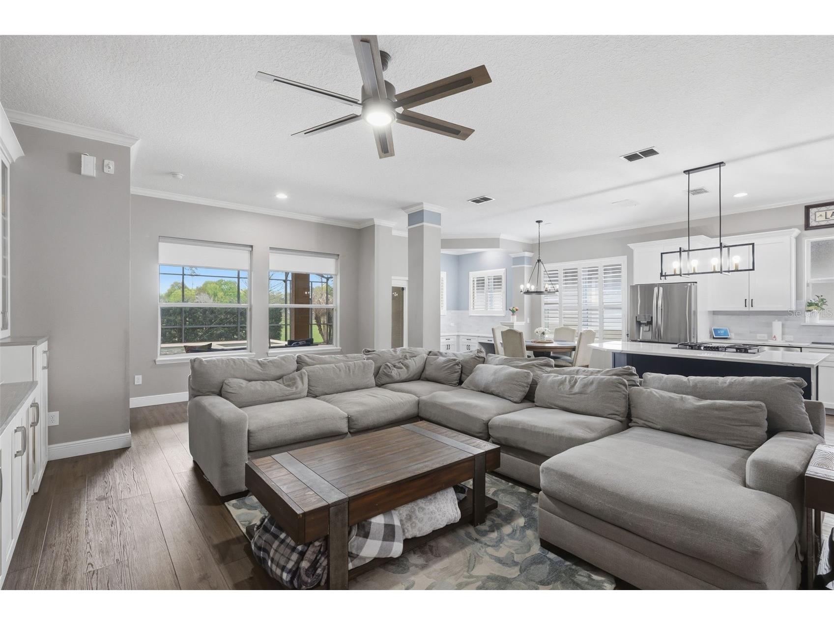 236 Asterbrooke Drive Deland FL 32724 V4948861 image12