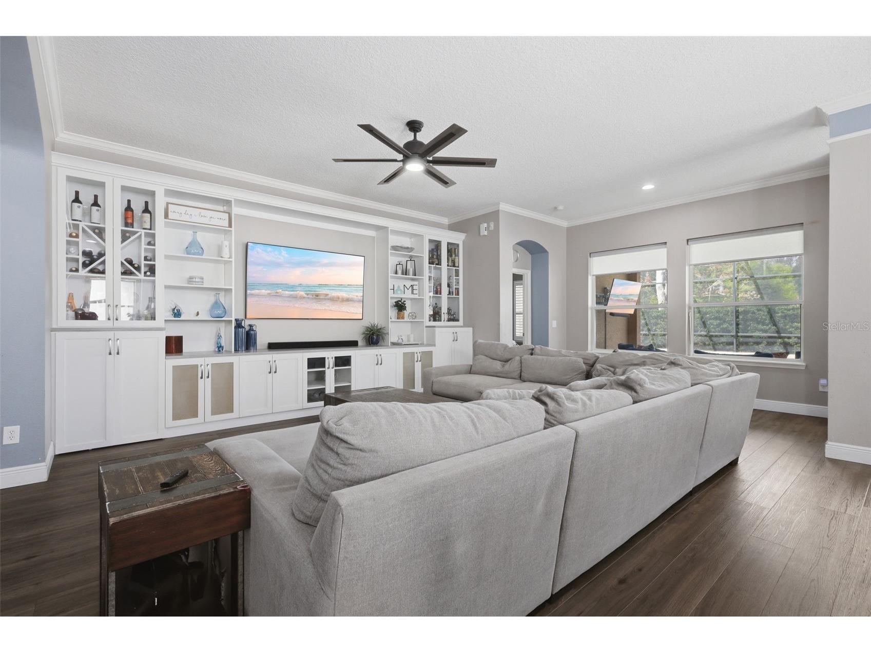 236 Asterbrooke Drive Deland FL 32724 V4948861 image13