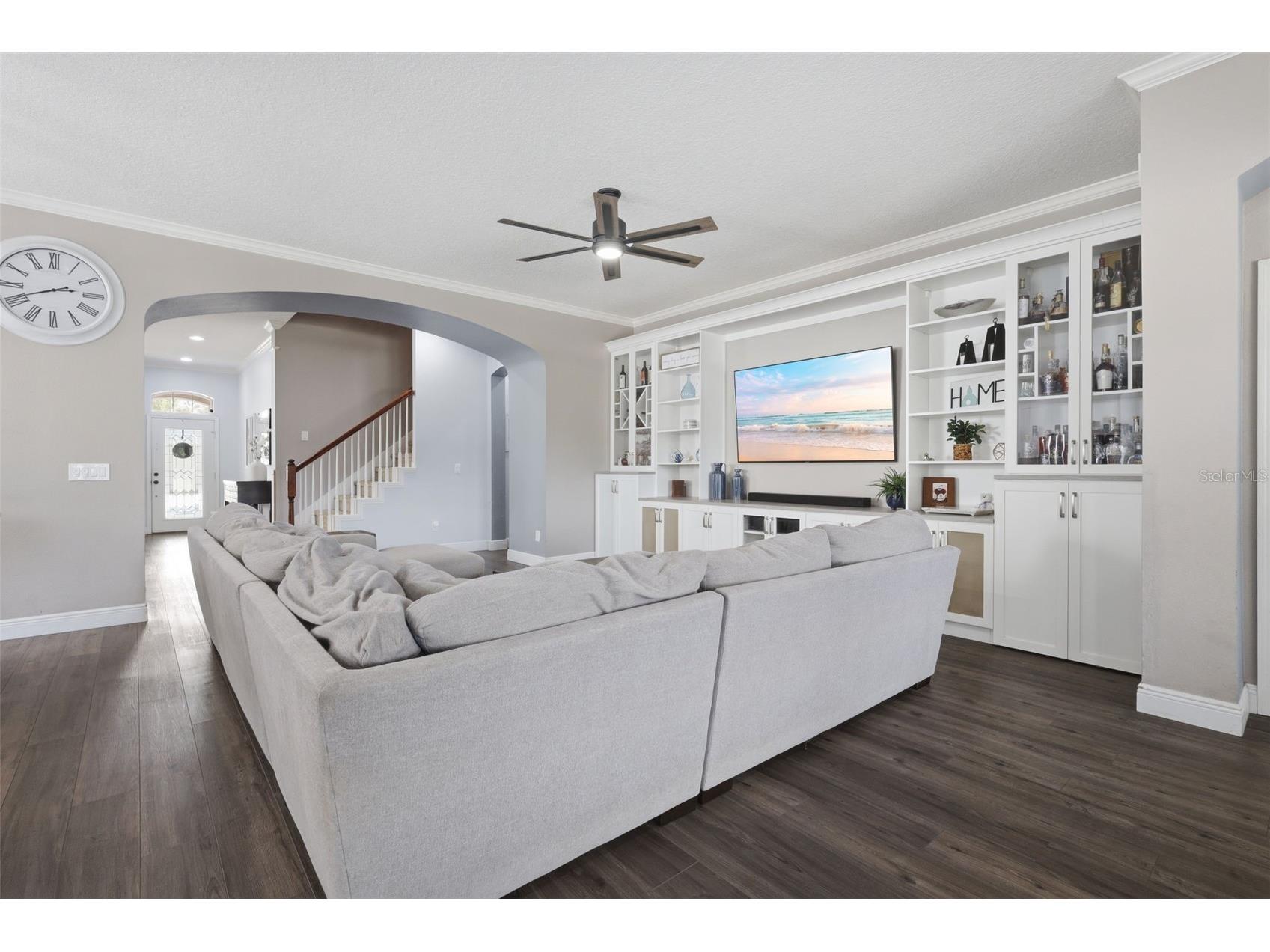 236 Asterbrooke Drive Deland FL 32724 V4948861 image14