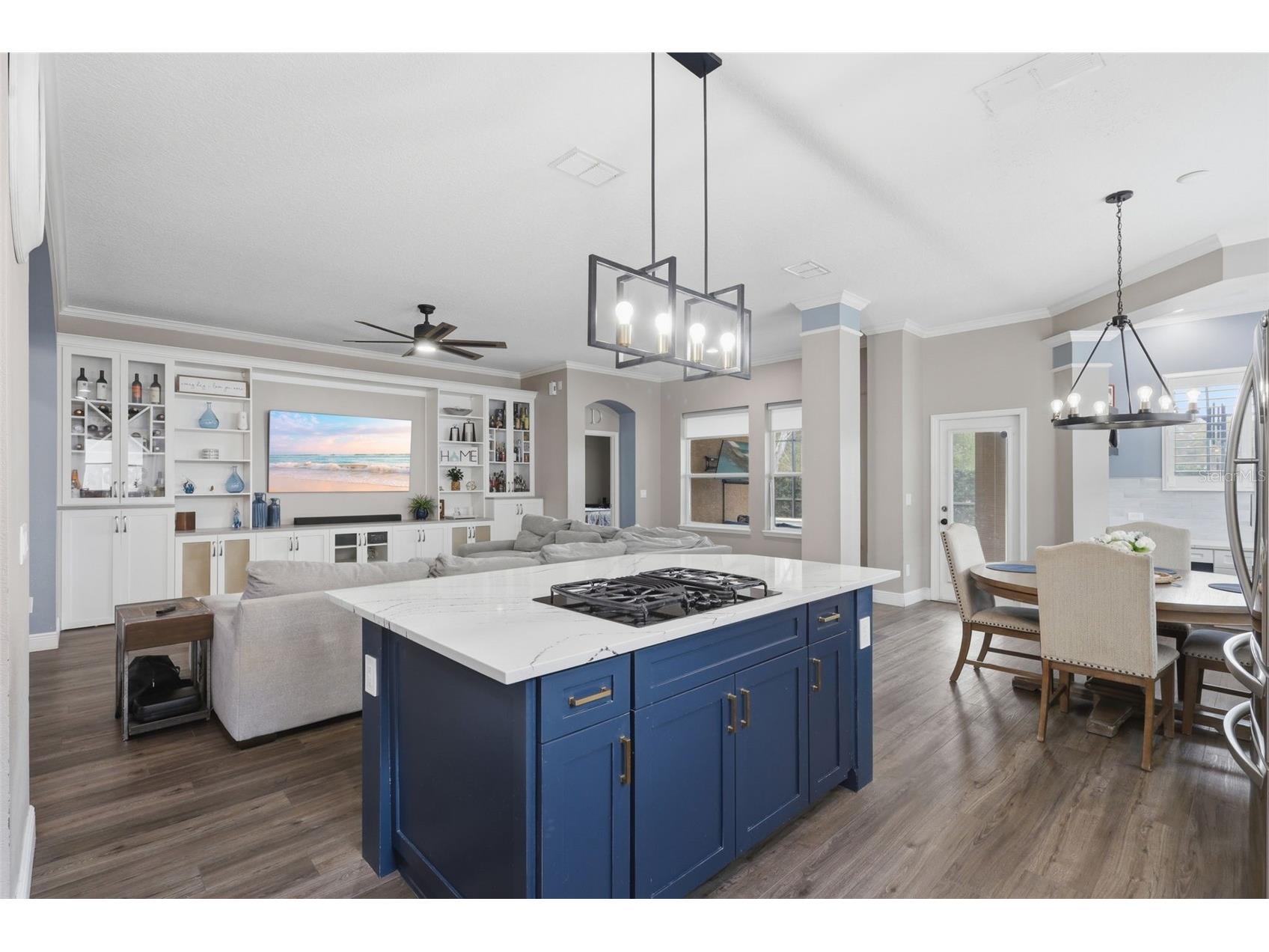 236 Asterbrooke Drive Deland FL 32724 V4948861 image17
