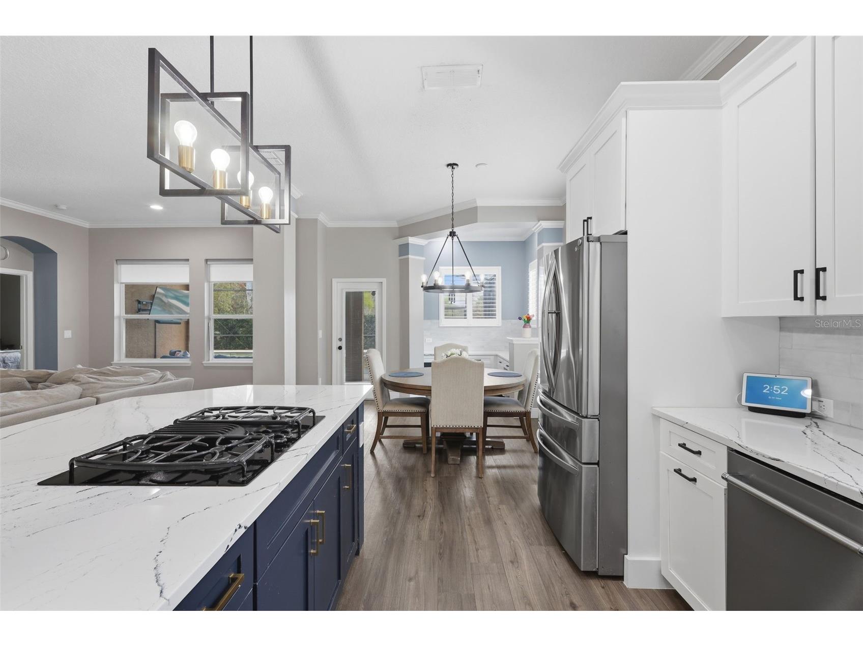 236 Asterbrooke Drive Deland FL 32724 V4948861 image18
