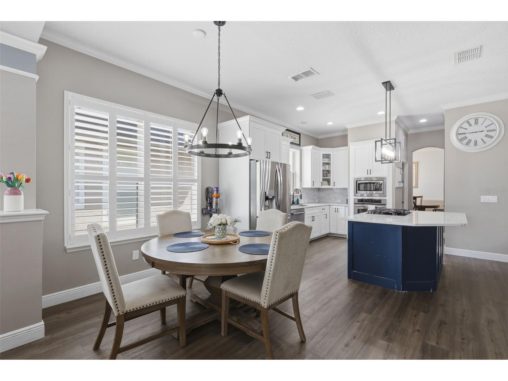 236 Asterbrooke Drive Deland FL 32724 V4948861 image19