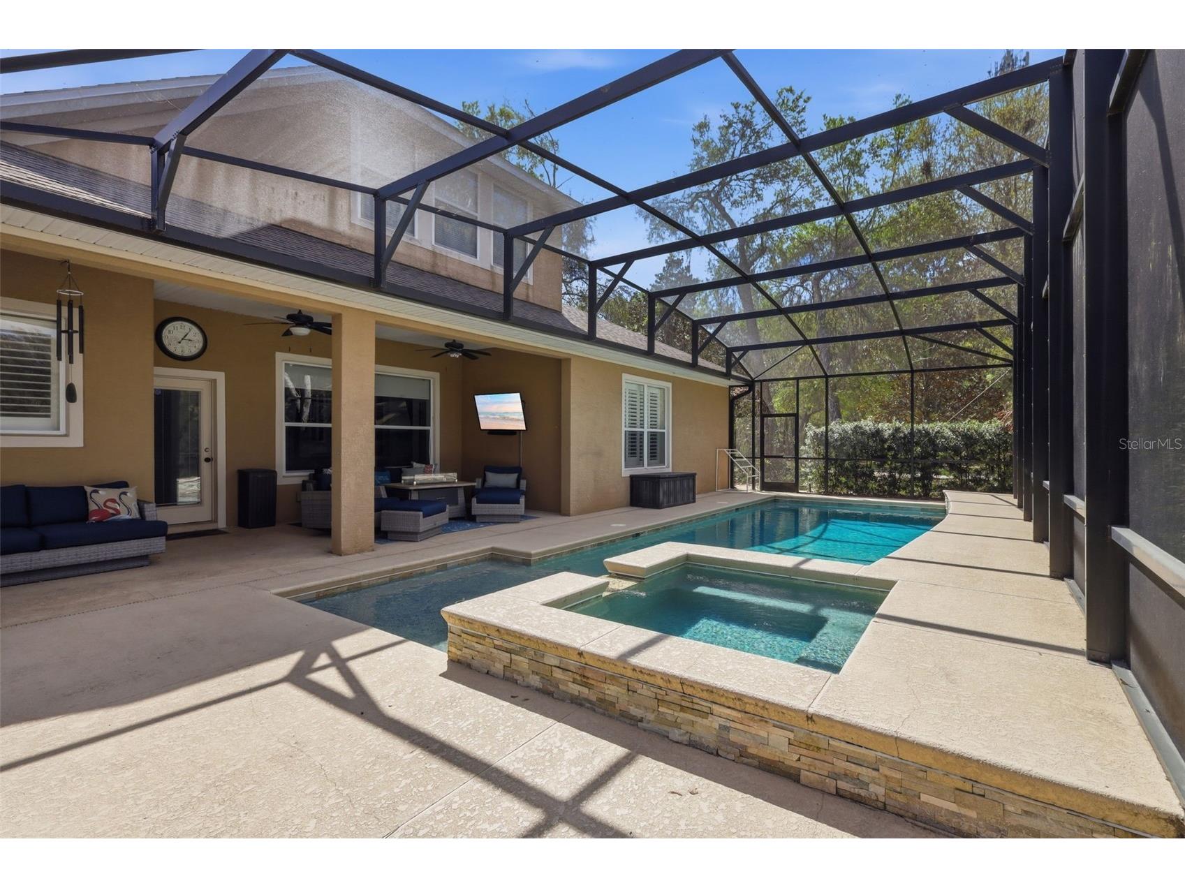 236 Asterbrooke Drive Deland FL 32724 V4948861 image2