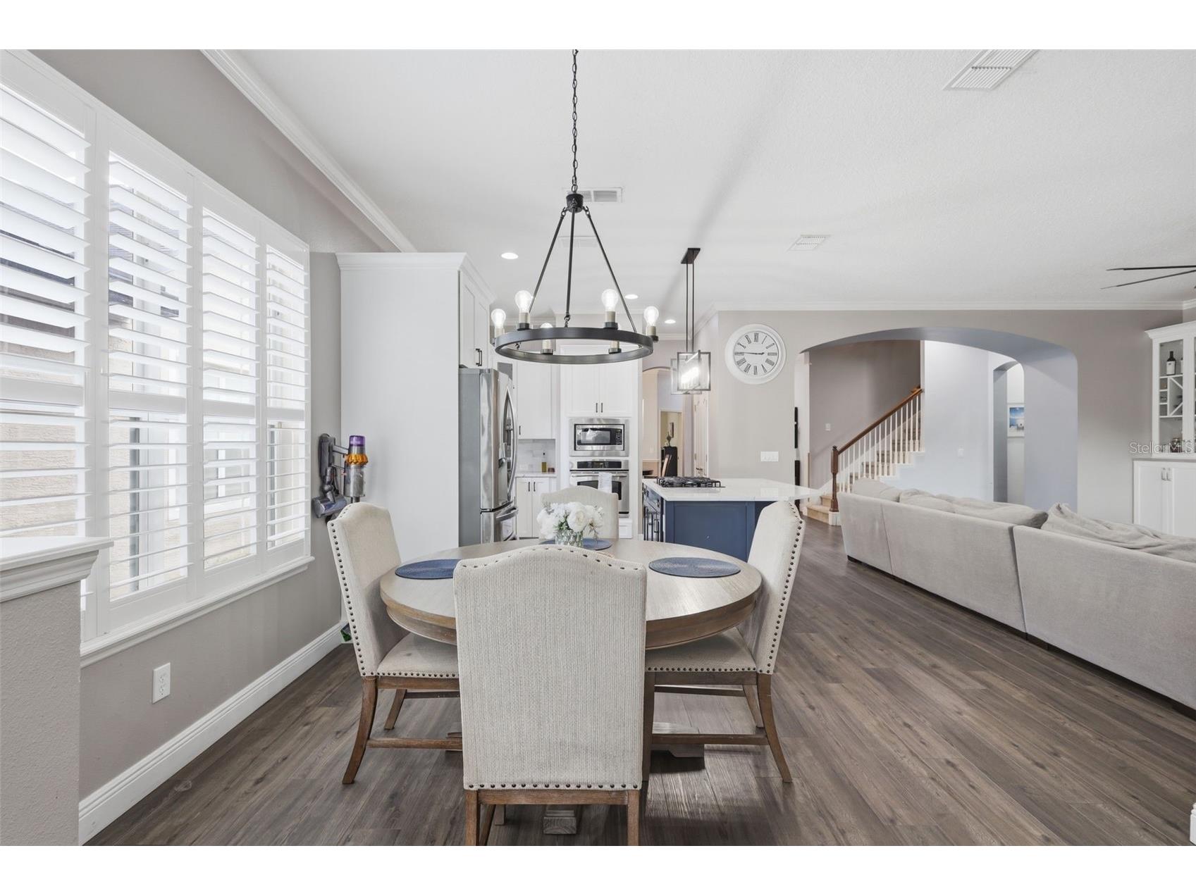 236 Asterbrooke Drive Deland FL 32724 V4948861 image20