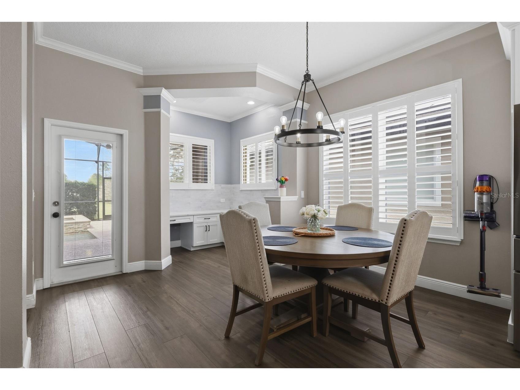 236 Asterbrooke Drive Deland FL 32724 V4948861 image21