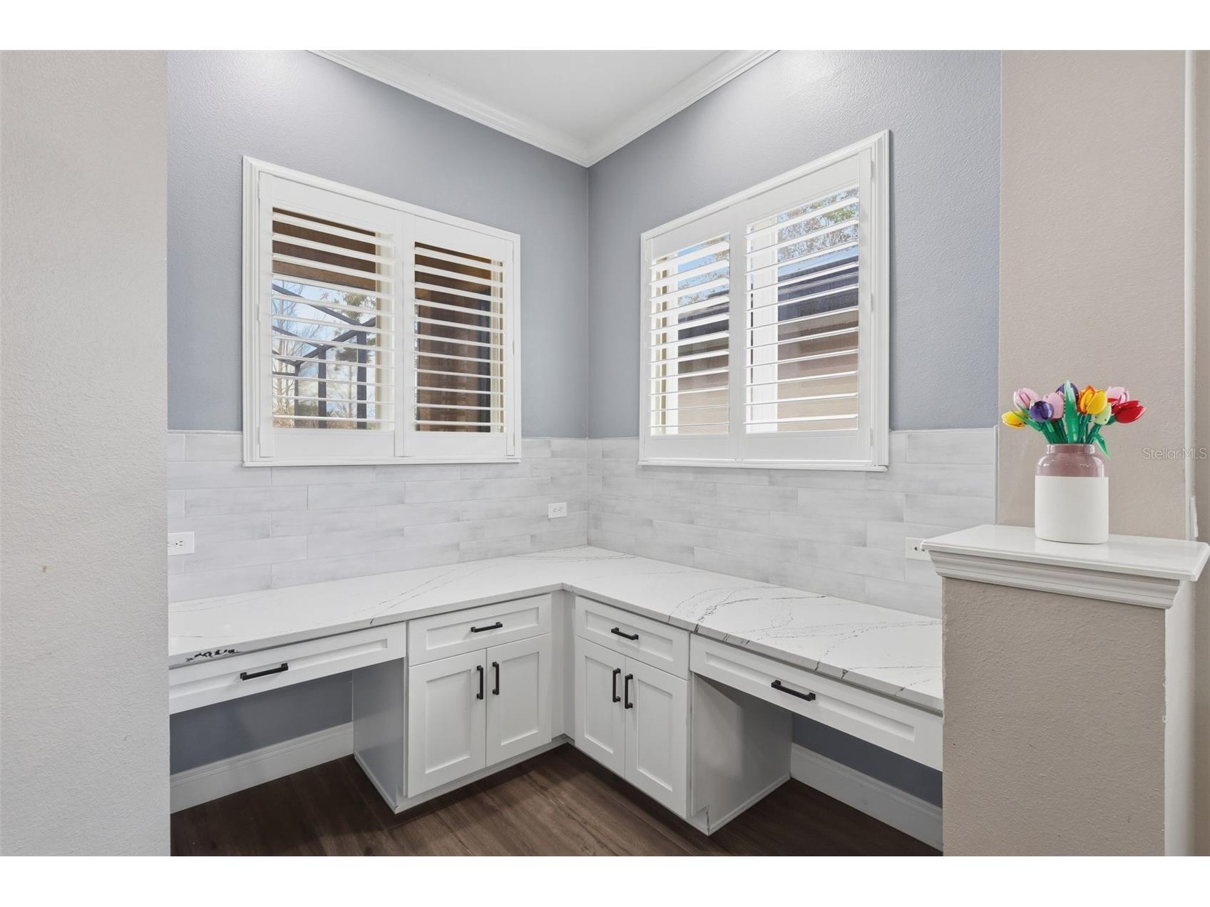 236 Asterbrooke Drive Deland FL 32724 V4948861 image22
