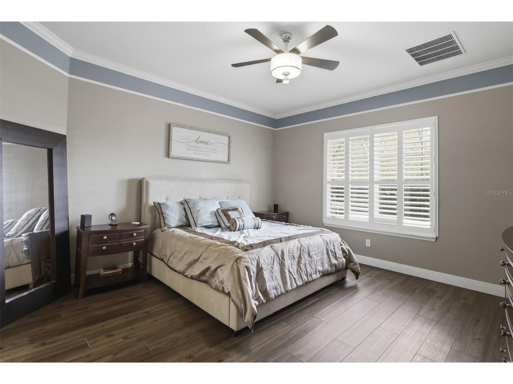 236 Asterbrooke Drive Deland FL 32724 V4948861 image23