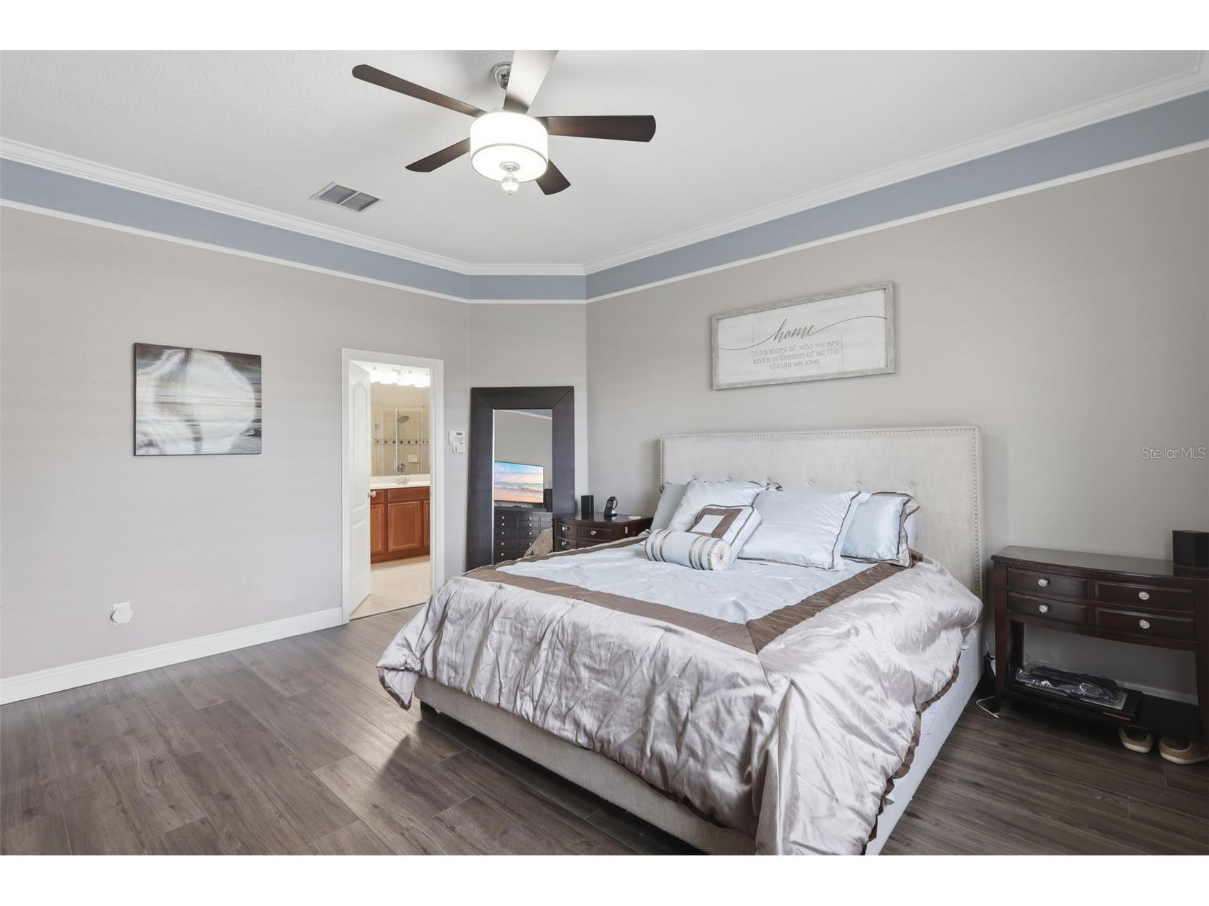 236 Asterbrooke Drive Deland FL 32724 V4948861 image24
