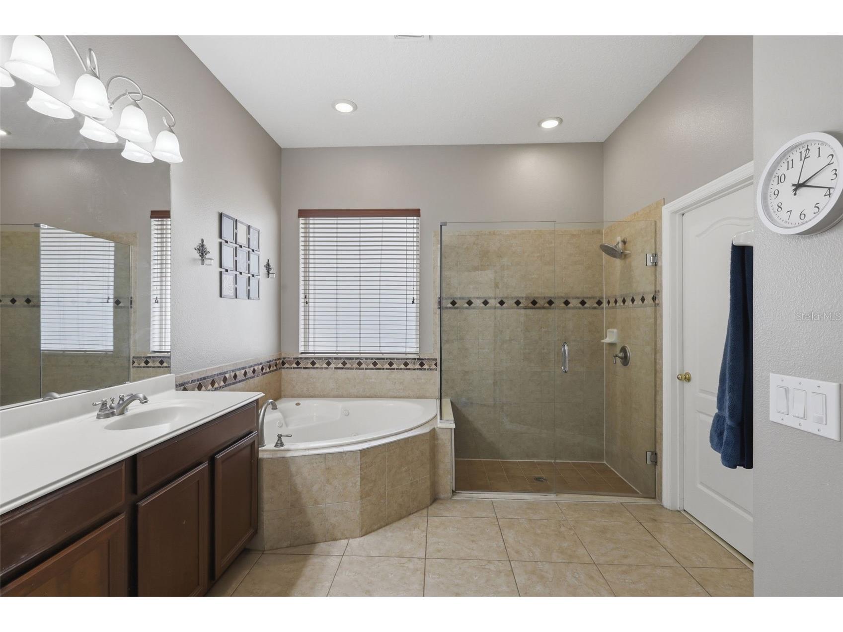 236 Asterbrooke Drive Deland FL 32724 V4948861 image25