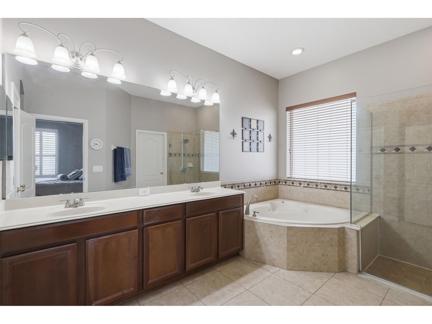 236 Asterbrooke Drive Deland FL 32724 V4948861 image26