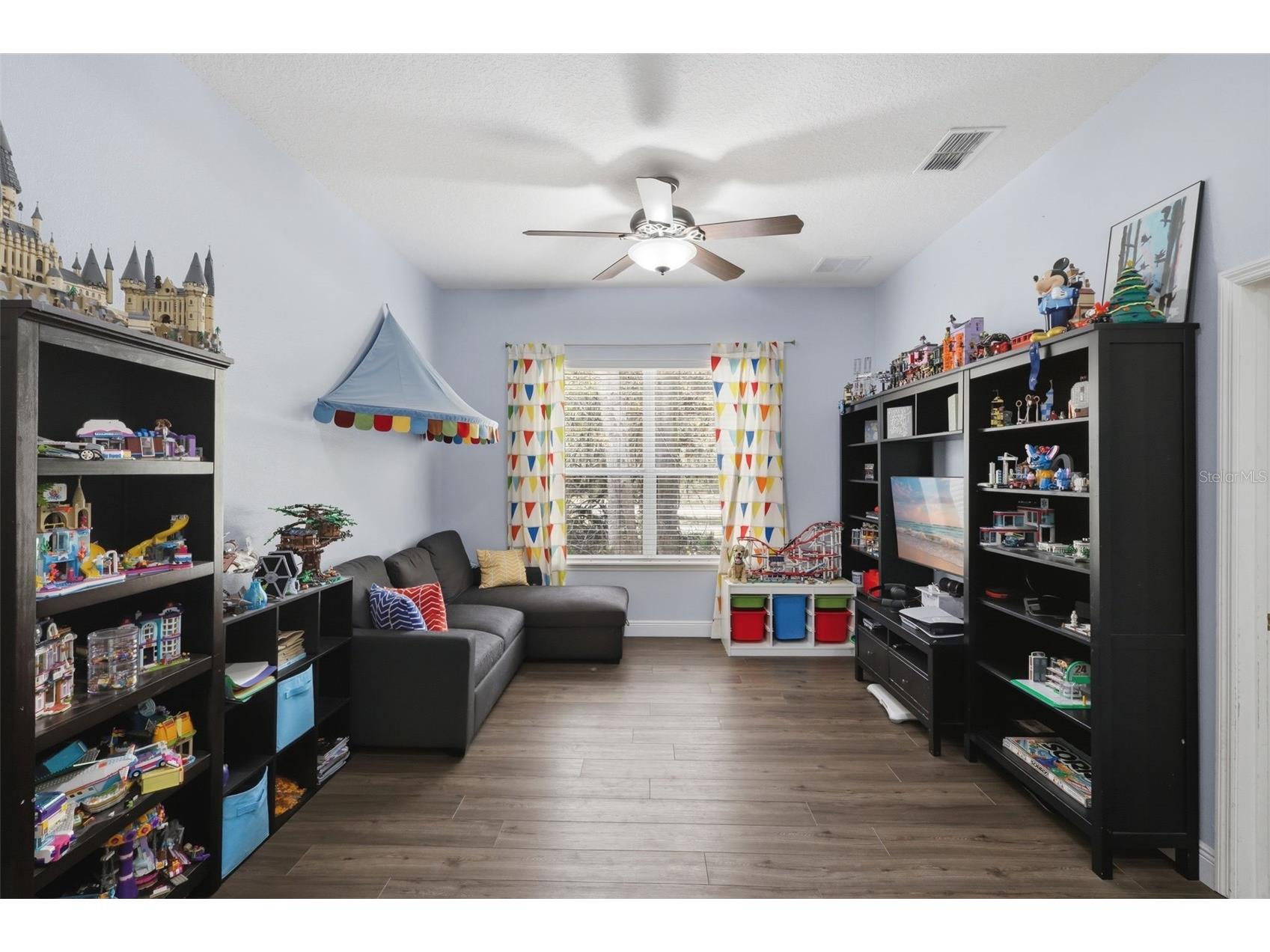 236 Asterbrooke Drive Deland FL 32724 V4948861 image27