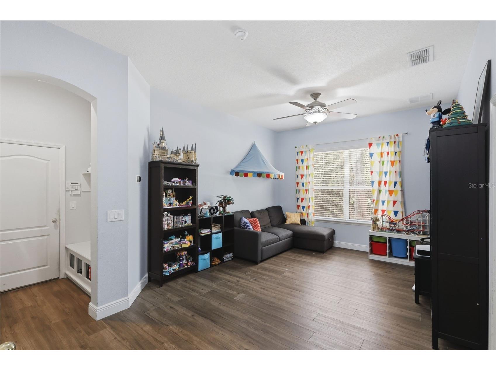 236 Asterbrooke Drive Deland FL 32724 V4948861 image28