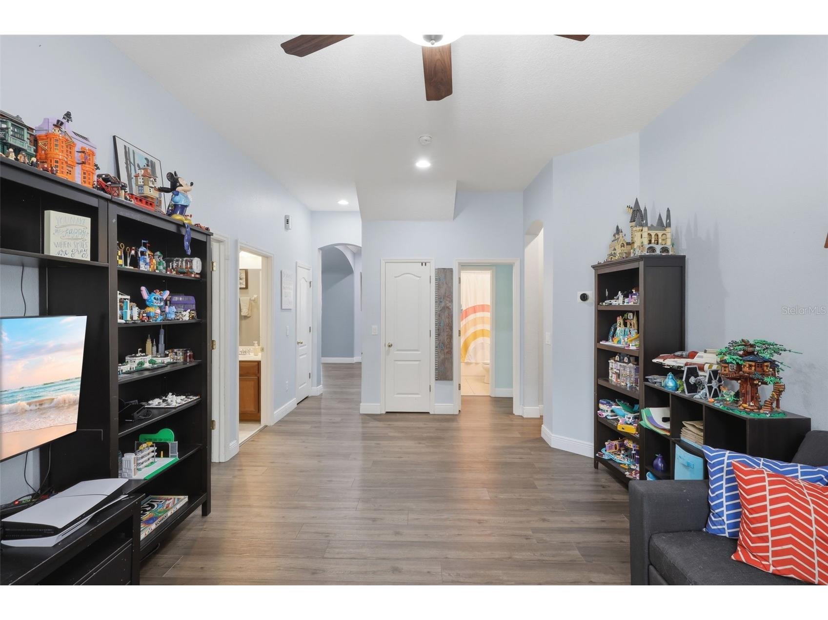 236 Asterbrooke Drive Deland FL 32724 V4948861 image29