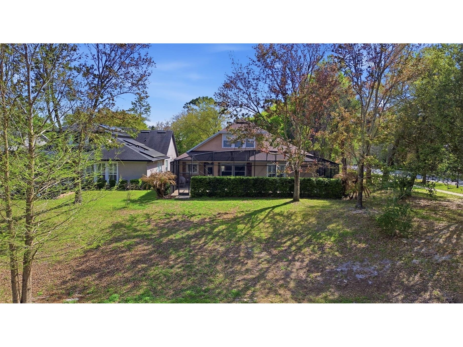236 Asterbrooke Drive Deland FL 32724 V4948861 image3