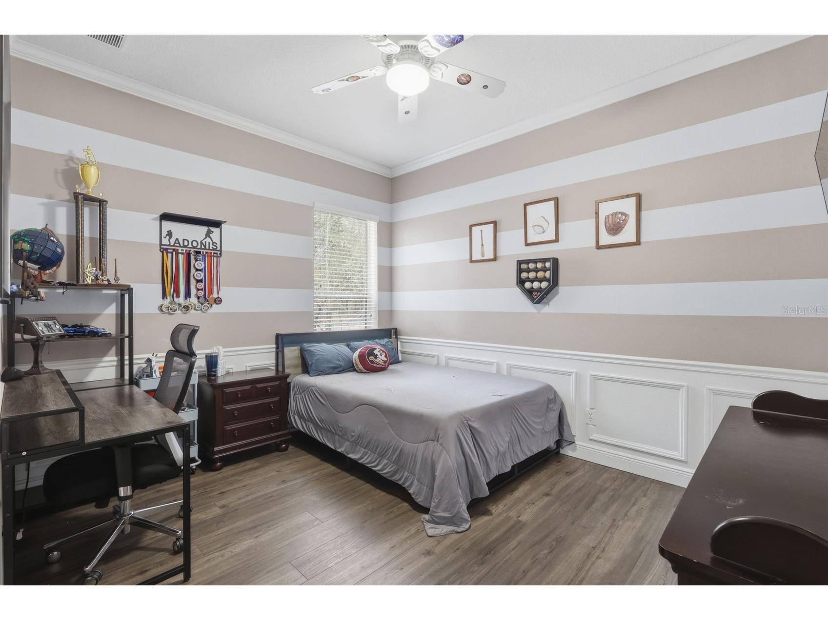 236 Asterbrooke Drive Deland FL 32724 V4948861 image30