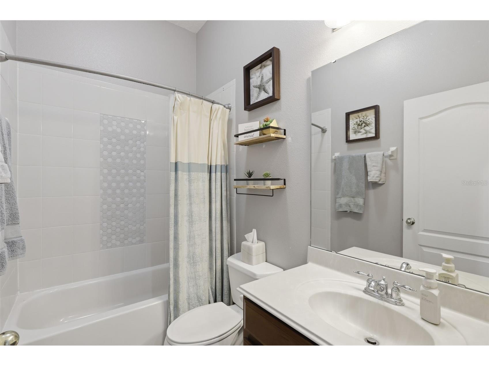 236 Asterbrooke Drive Deland FL 32724 V4948861 image31