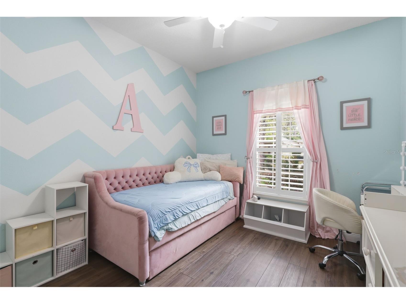 236 Asterbrooke Drive Deland FL 32724 V4948861 image32