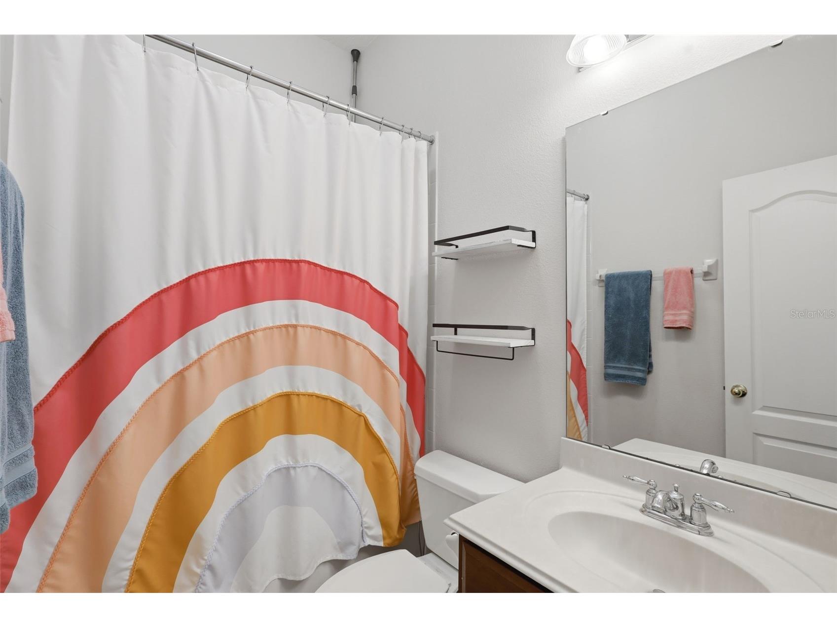 236 Asterbrooke Drive Deland FL 32724 V4948861 image33