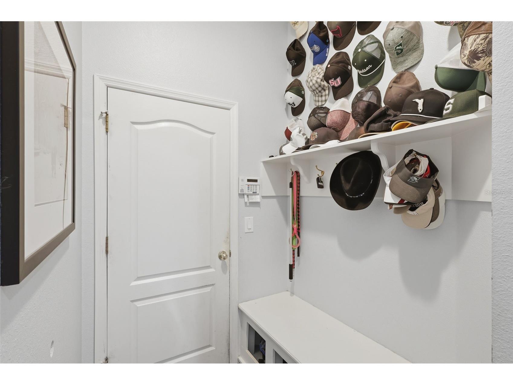 236 Asterbrooke Drive Deland FL 32724 V4948861 image34