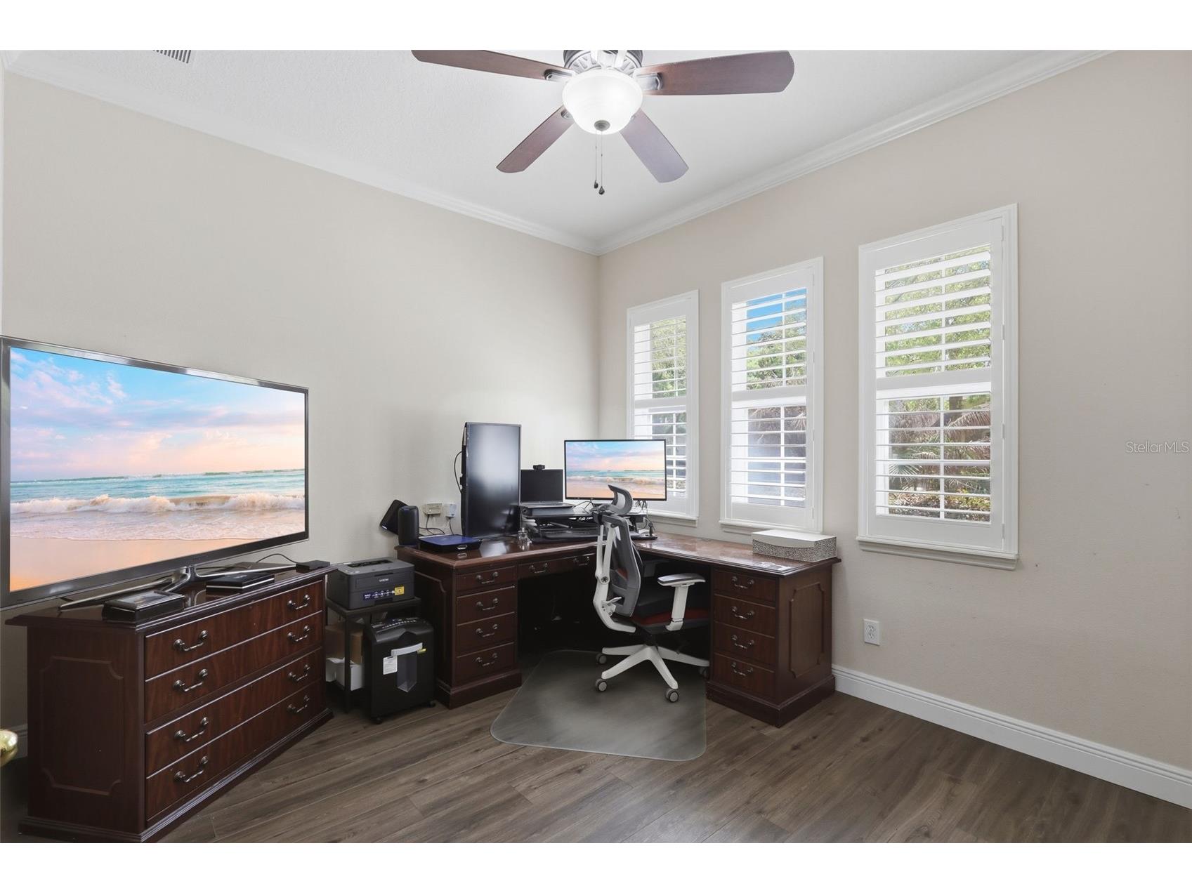 236 Asterbrooke Drive Deland FL 32724 V4948861 image35