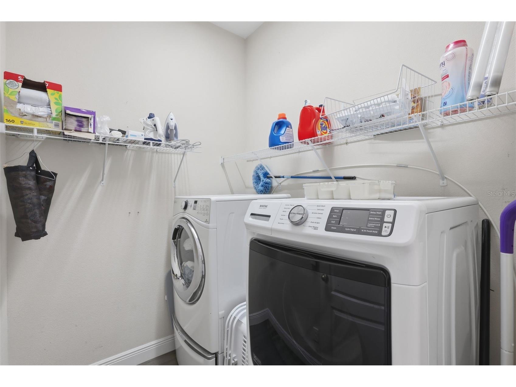 236 Asterbrooke Drive Deland FL 32724 V4948861 image36