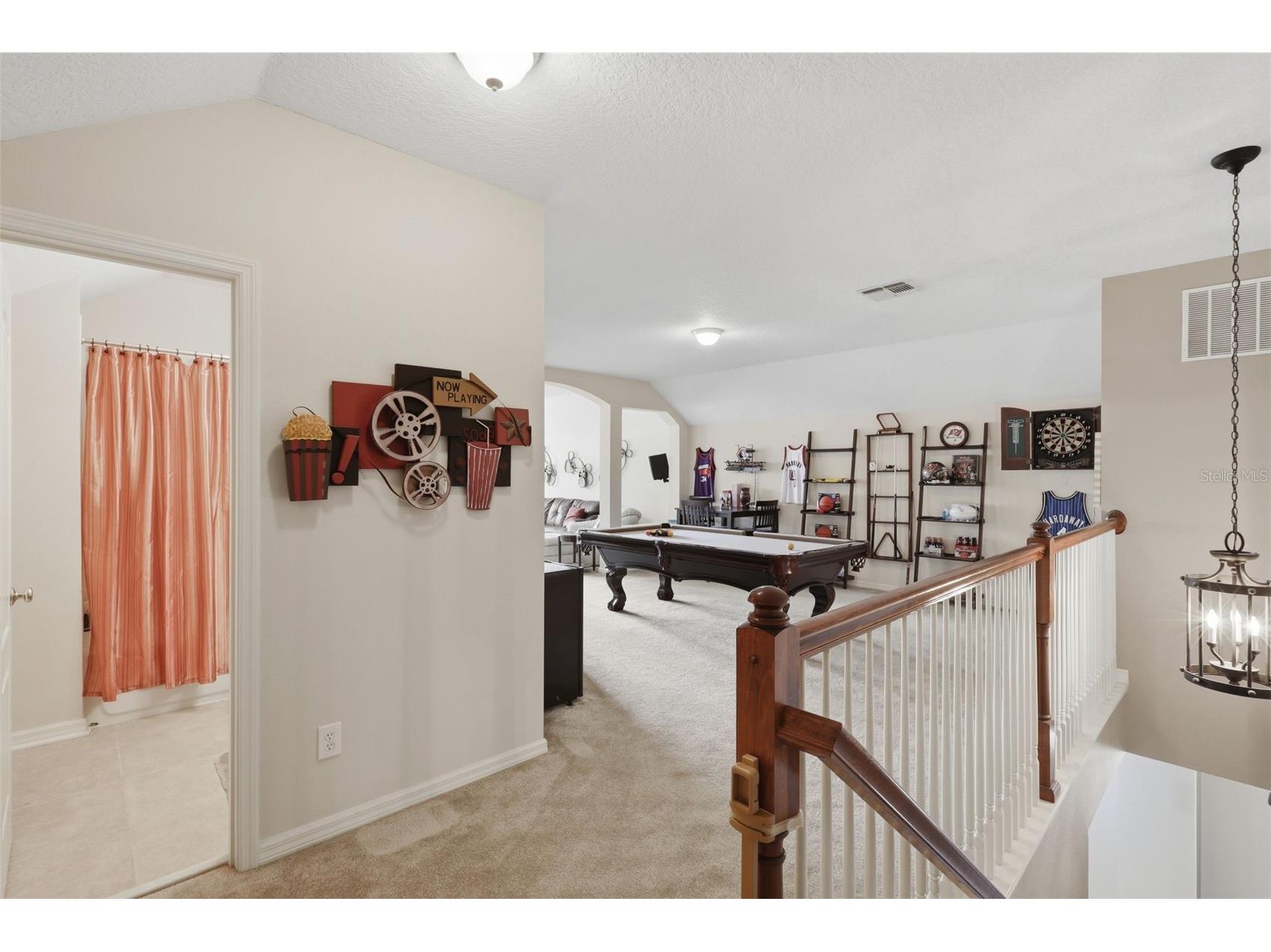 236 Asterbrooke Drive Deland FL 32724 V4948861 image37