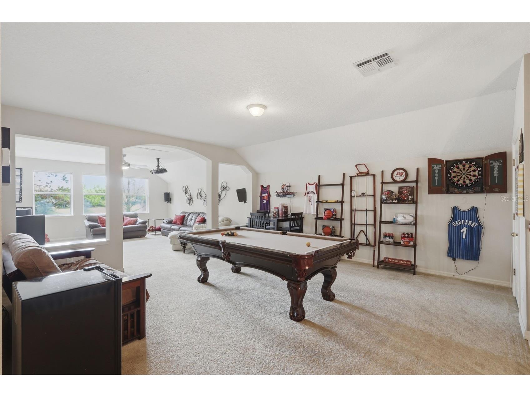 236 Asterbrooke Drive Deland FL 32724 V4948861 image38