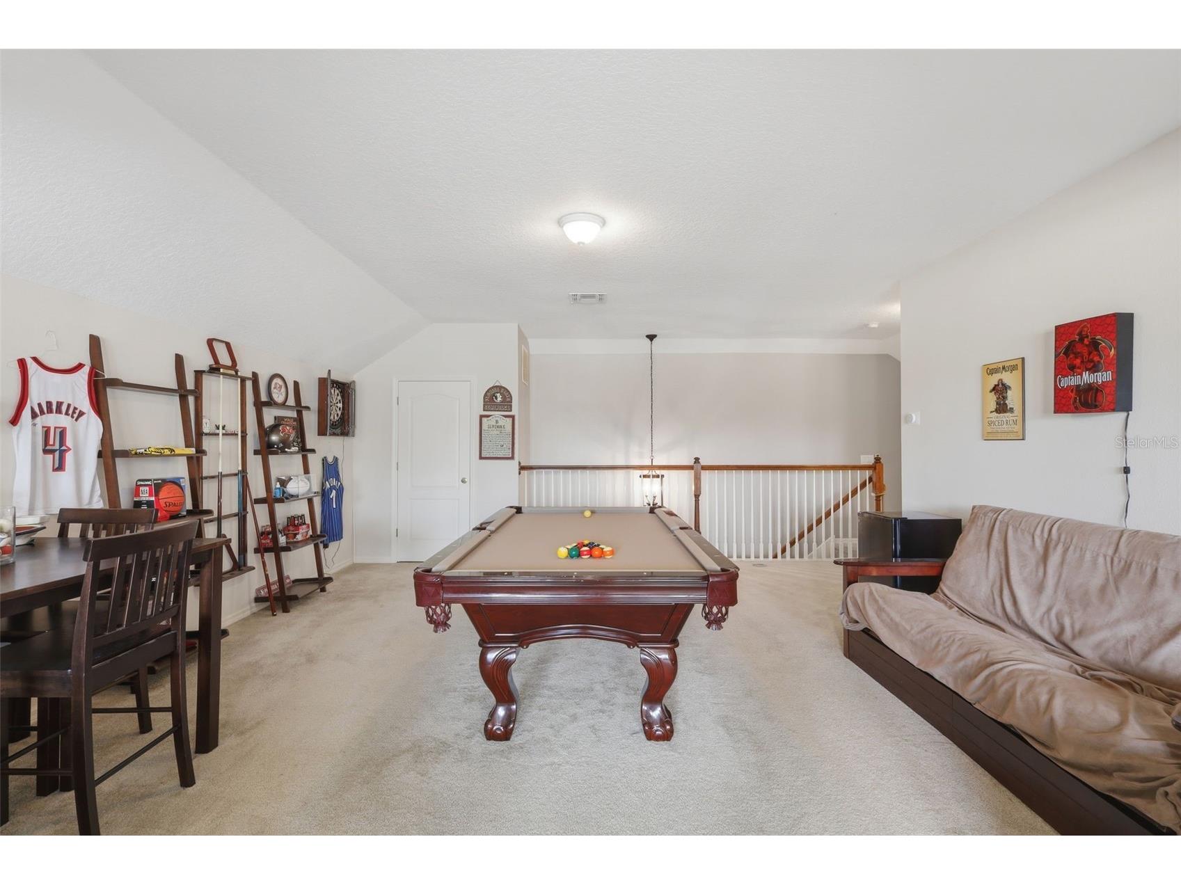 236 Asterbrooke Drive Deland FL 32724 V4948861 image39