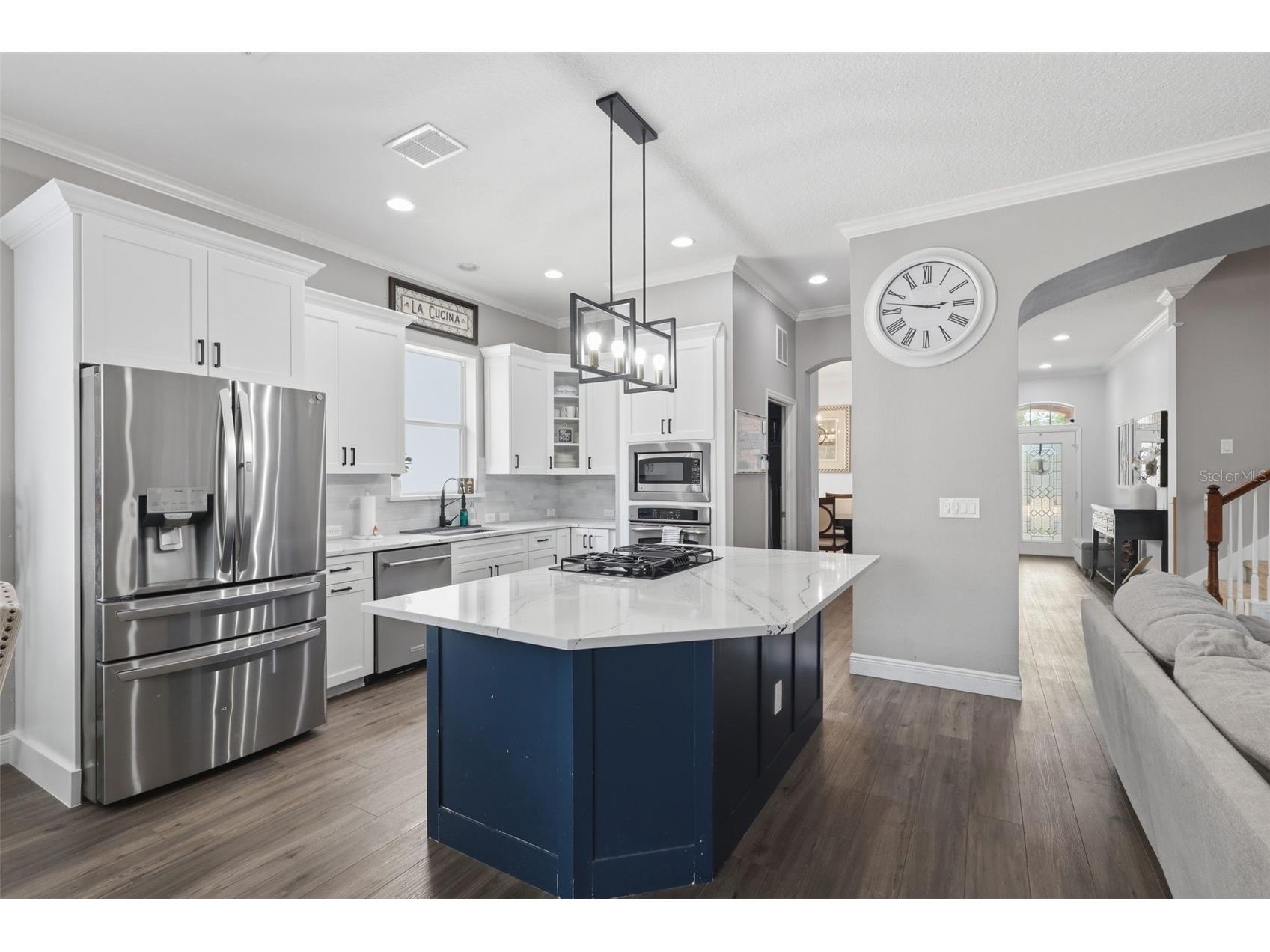 236 Asterbrooke Drive Deland FL 32724 V4948861 image4