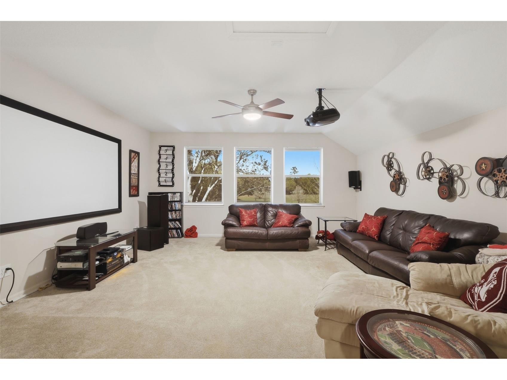 236 Asterbrooke Drive Deland FL 32724 V4948861 image40