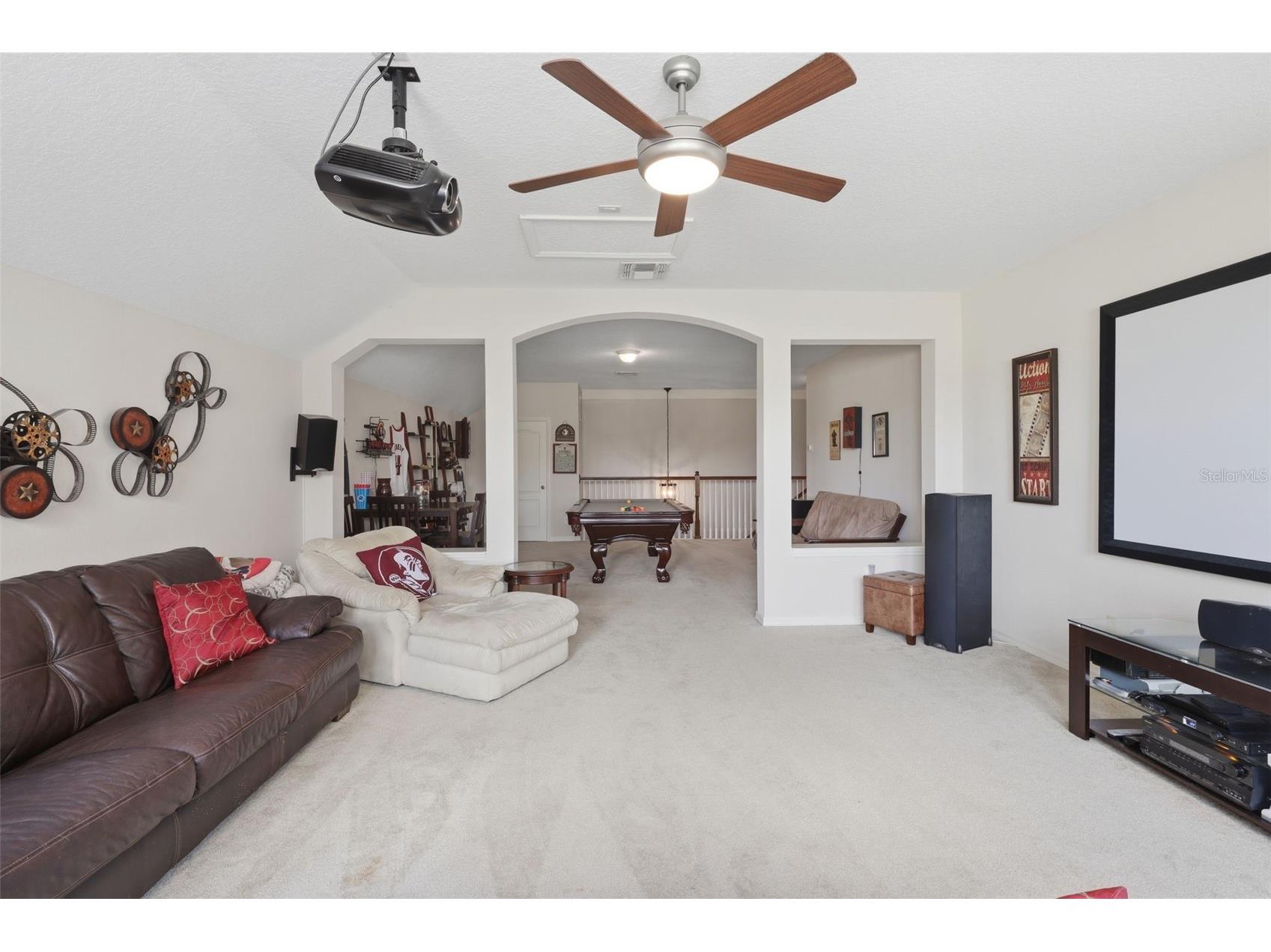 236 Asterbrooke Drive Deland FL 32724 V4948861 image41