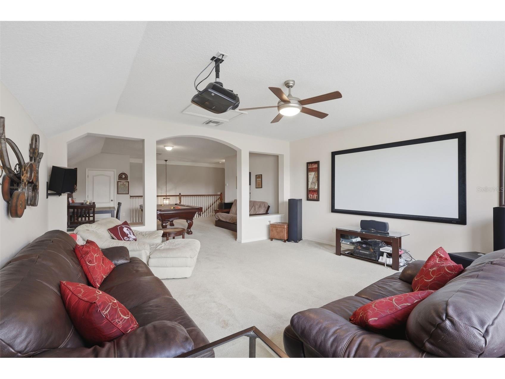 236 Asterbrooke Drive Deland FL 32724 V4948861 image42