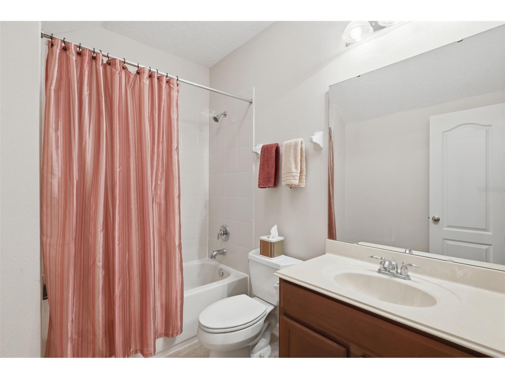 236 Asterbrooke Drive Deland FL 32724 V4948861 image43