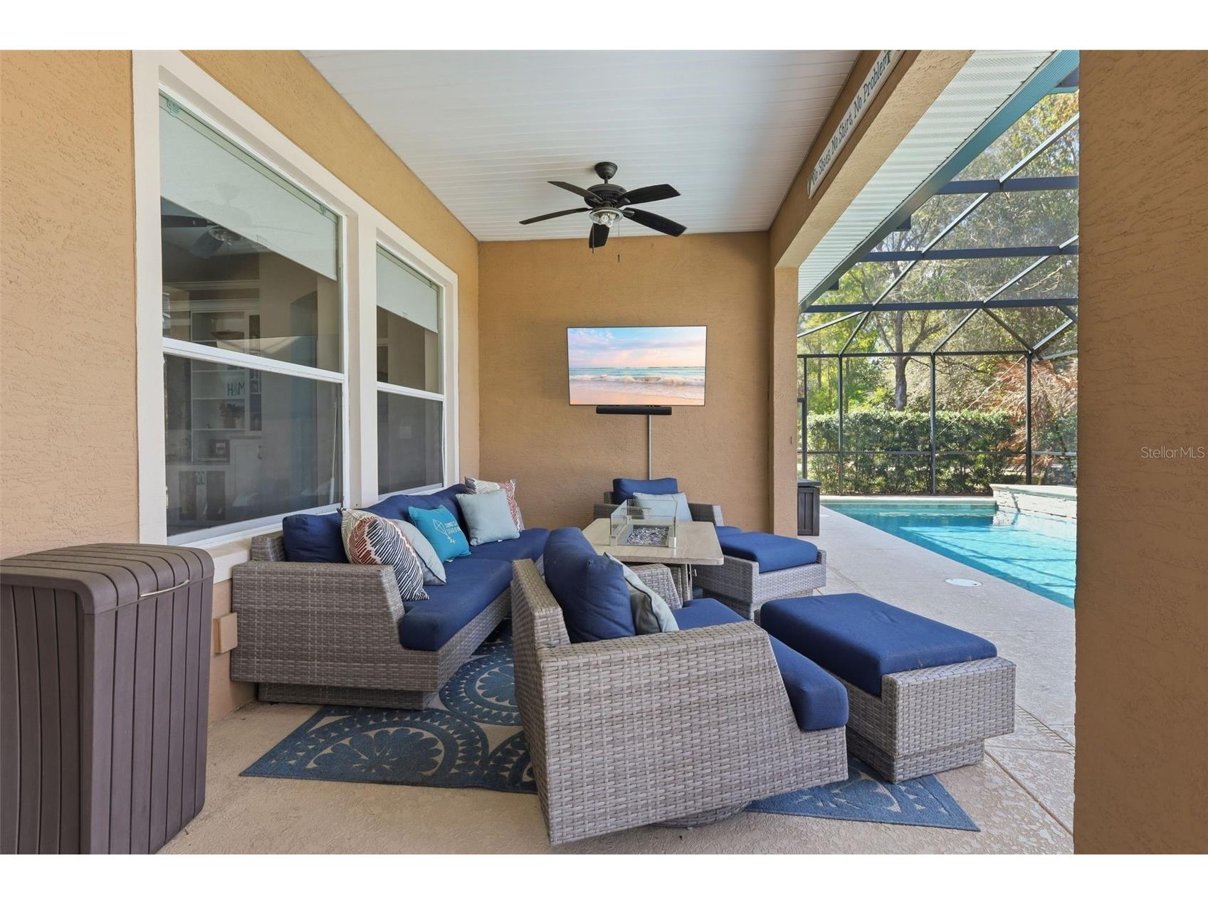 236 Asterbrooke Drive Deland FL 32724 V4948861 image44