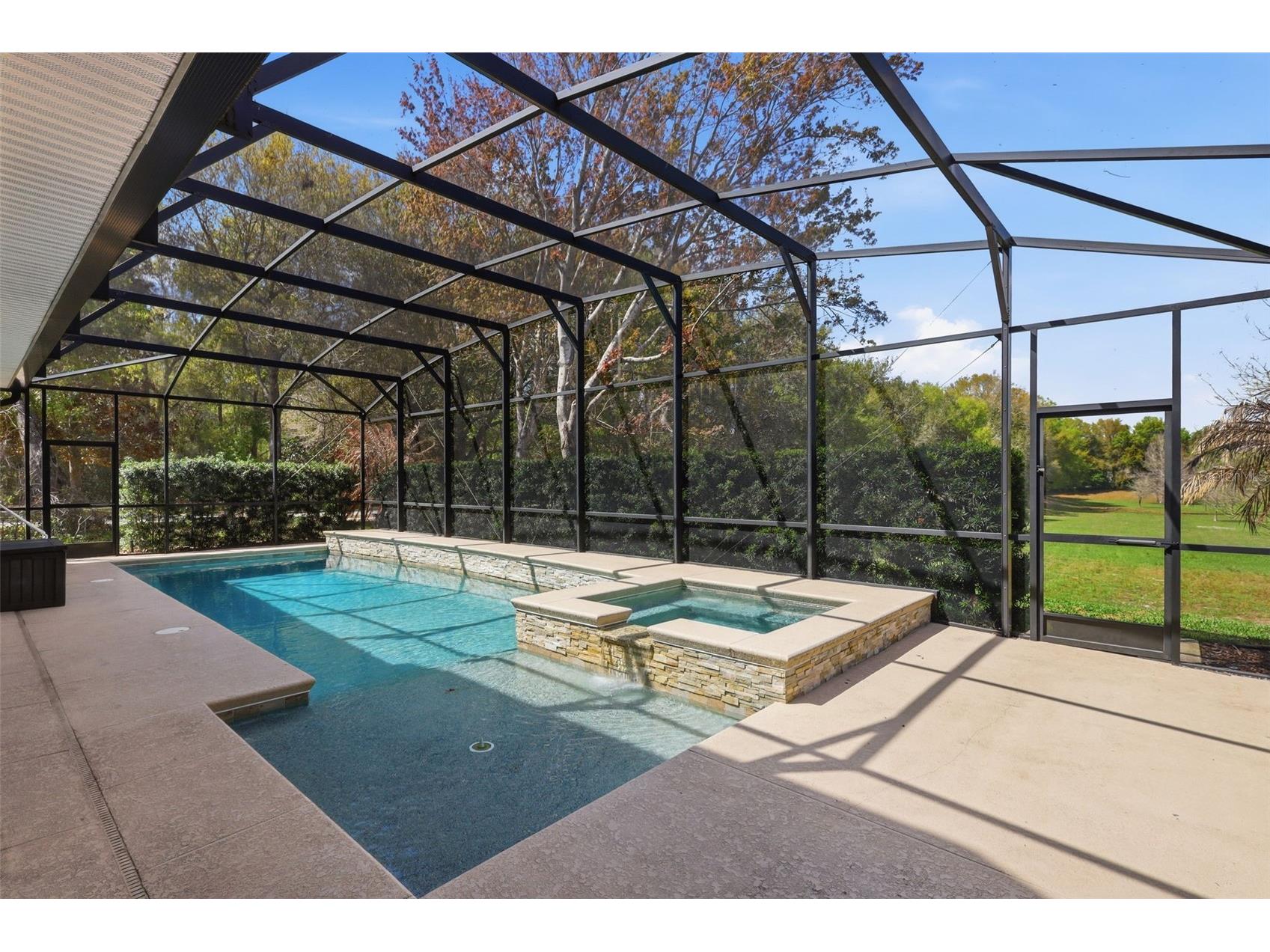 236 Asterbrooke Drive Deland FL 32724 V4948861 image45