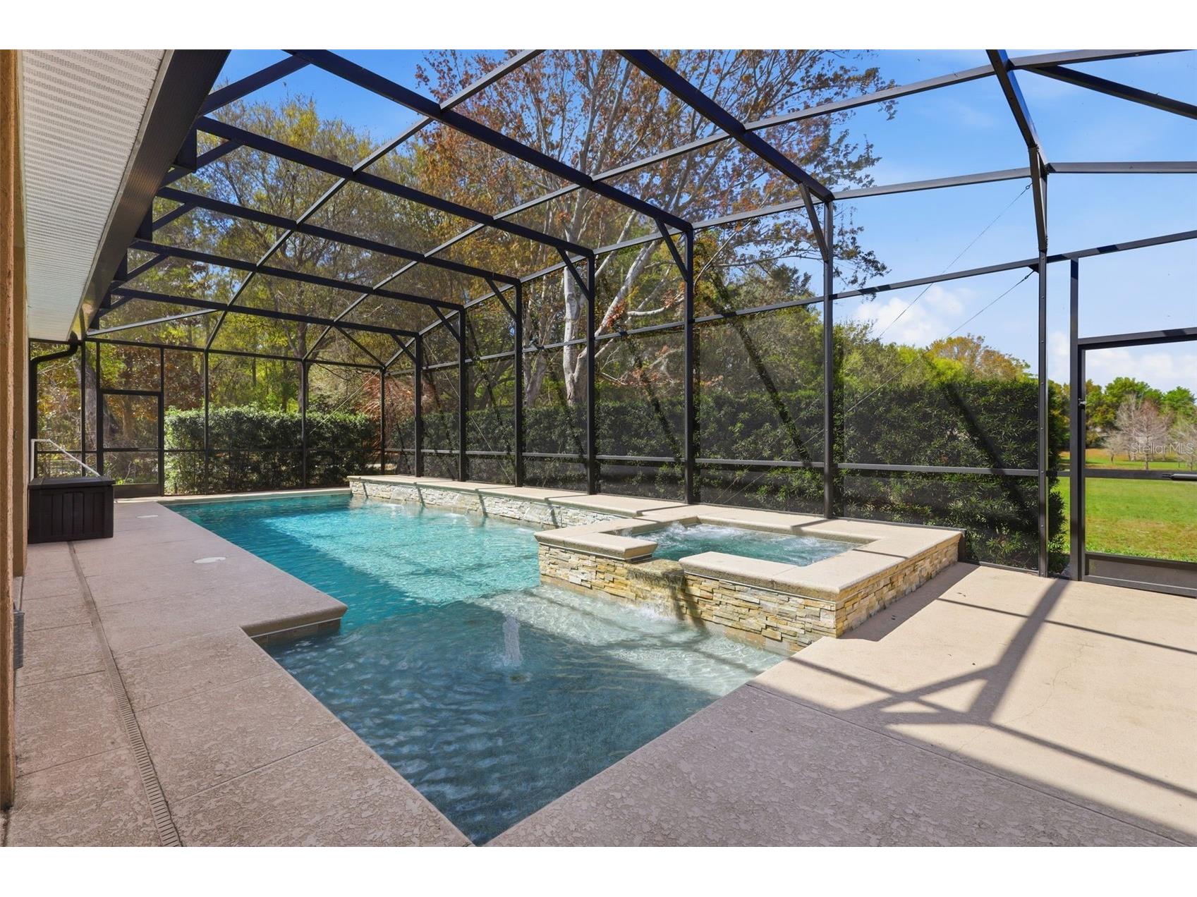 236 Asterbrooke Drive Deland FL 32724 V4948861 image46