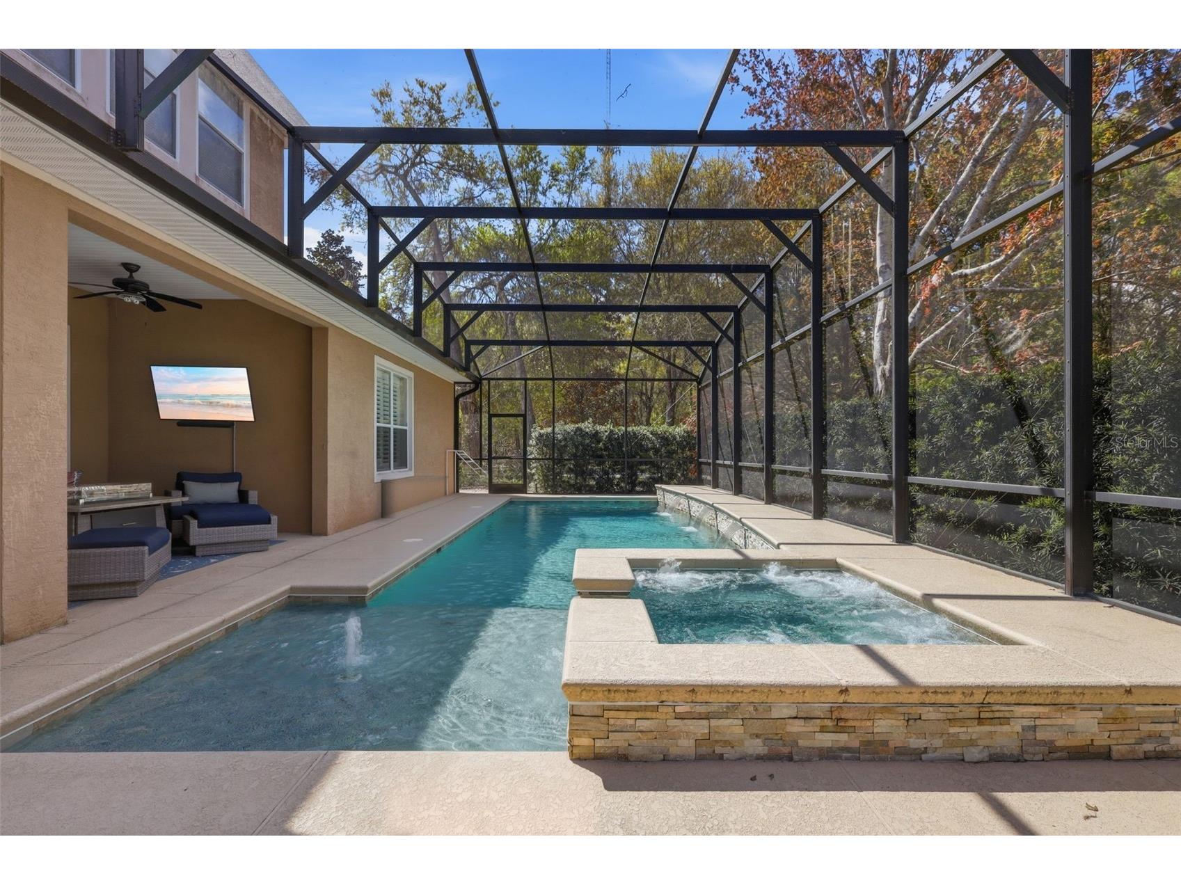 236 Asterbrooke Drive Deland FL 32724 V4948861 image48