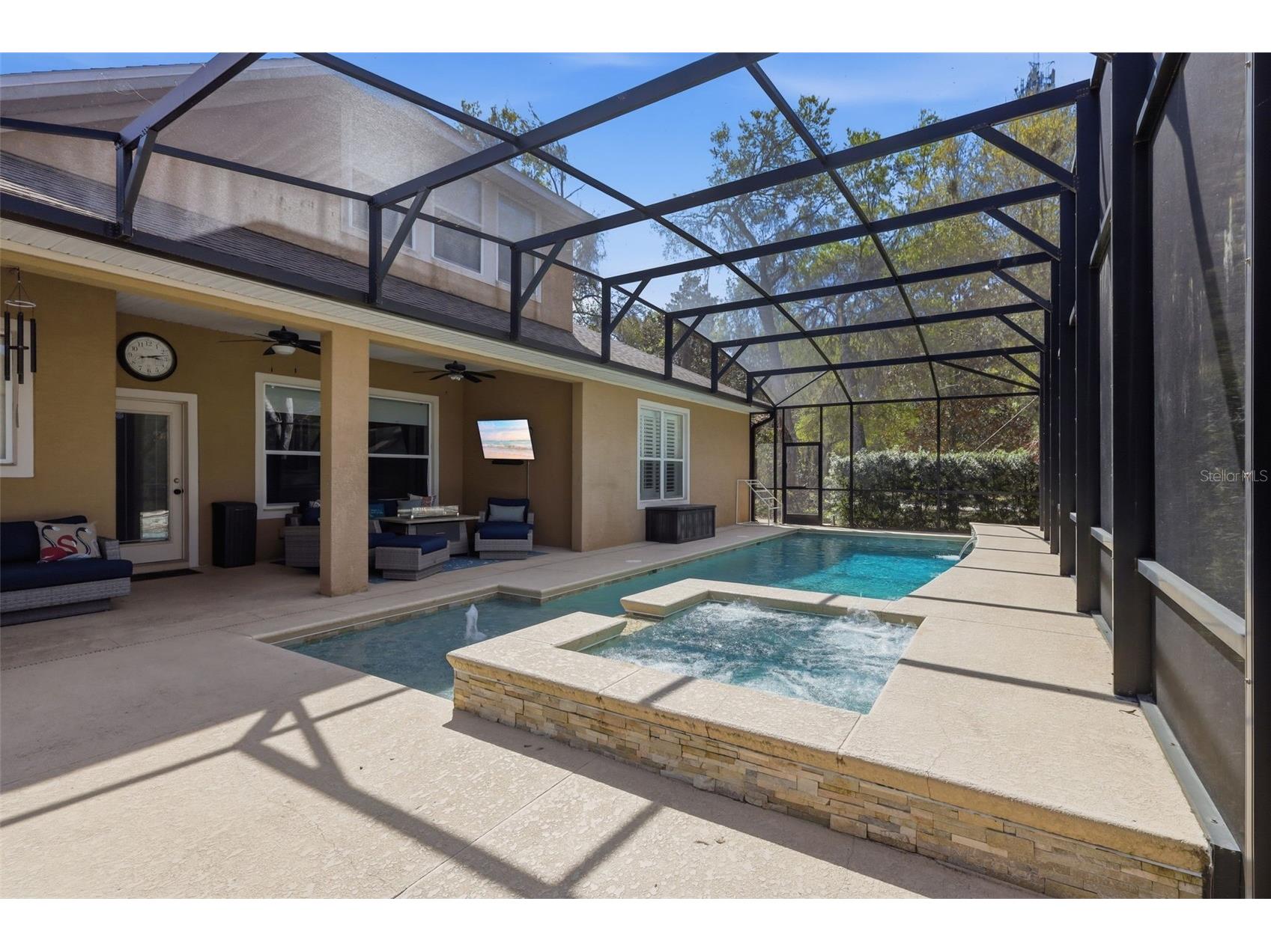 236 Asterbrooke Drive Deland FL 32724 V4948861 image49