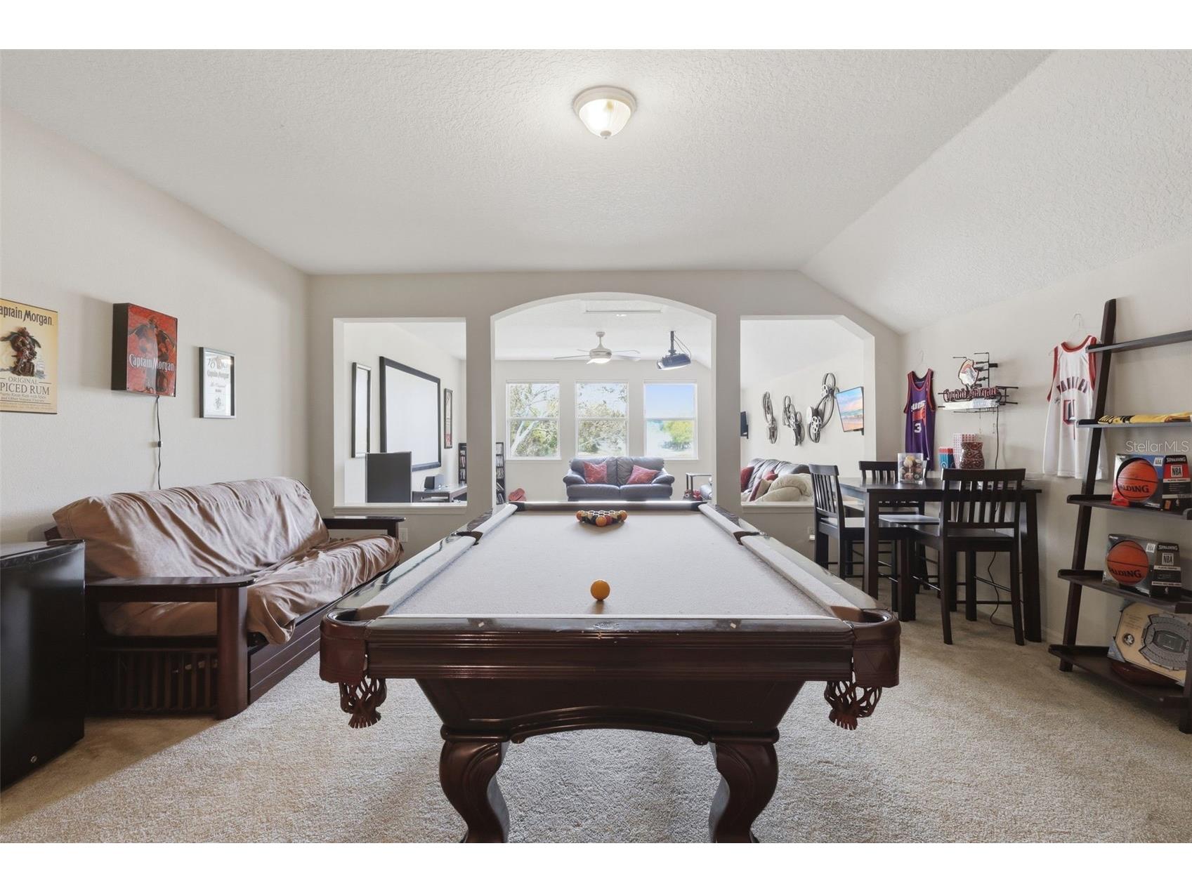 236 Asterbrooke Drive Deland FL 32724 V4948861 image5