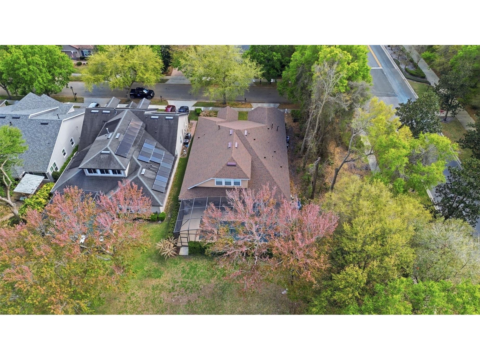 236 Asterbrooke Drive Deland FL 32724 V4948861 image52
