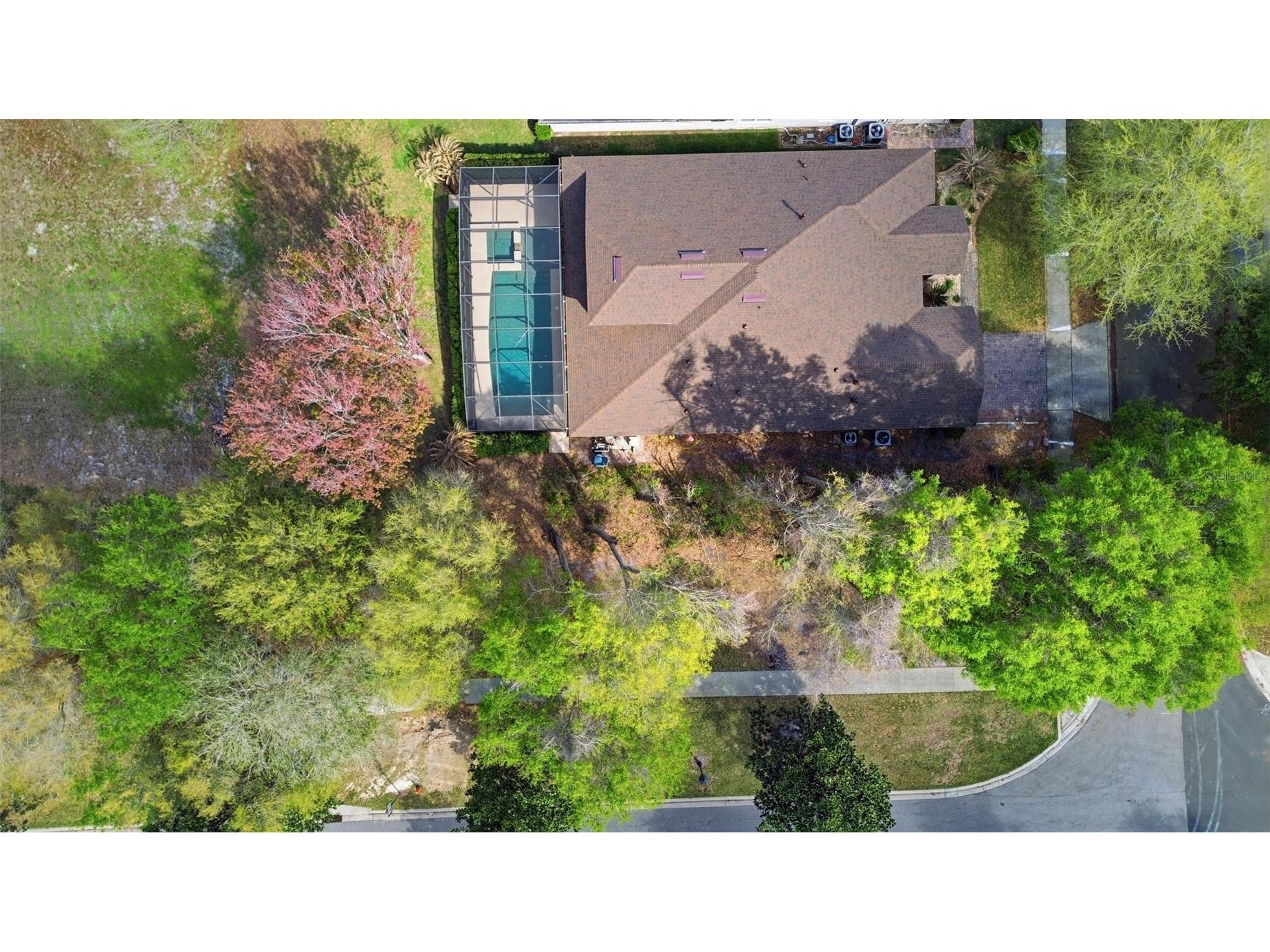 236 Asterbrooke Drive Deland FL 32724 V4948861 image53